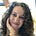 Jessica David's avatar