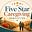 Five Star Caregiving Advice's avatar