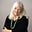 Judy L Mandel's avatar