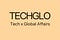 TechGlo