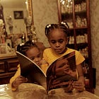 Notes on Our Rebuild, Issue 2: The Pillars We’re Building On