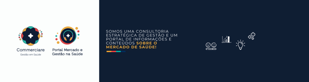 O atributo alt desta imagem está vazio. O nome do arquivo é Assinatura-Commerciare-geral-1-1024x272.png