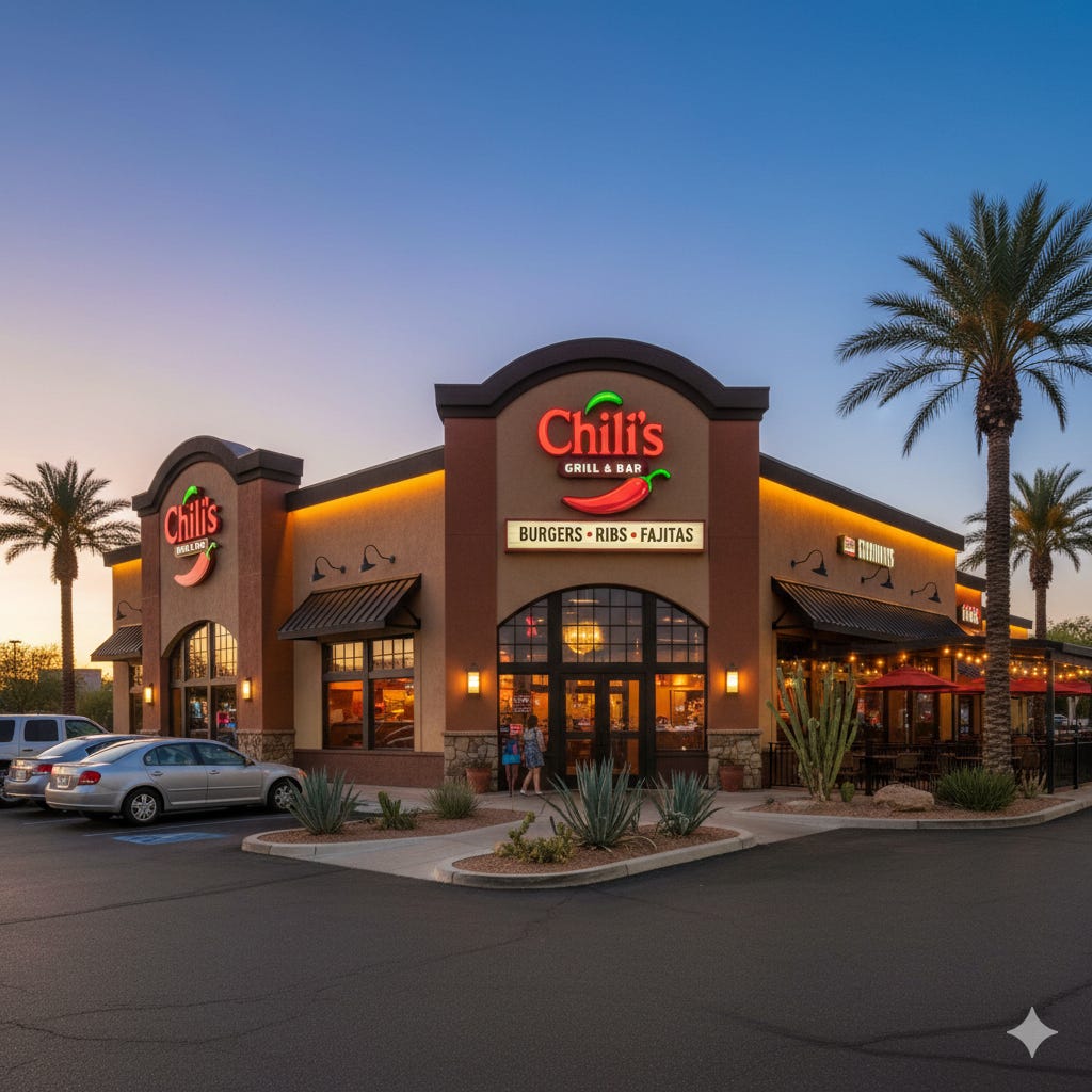 AI generated image AI generated image