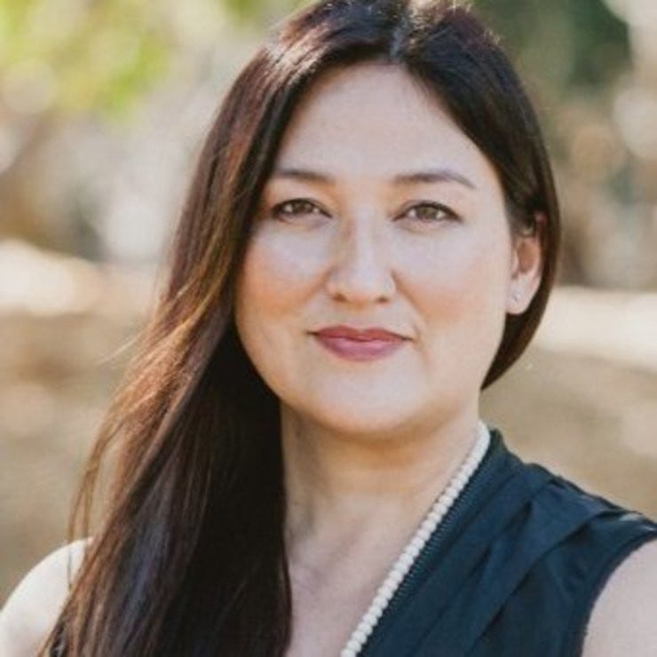 6a00d83451b36c69e201b8d259dc92970c 600wi?1485707972 6a00d83451b36c69e201b8d259dc92970c 600wi?1485707972