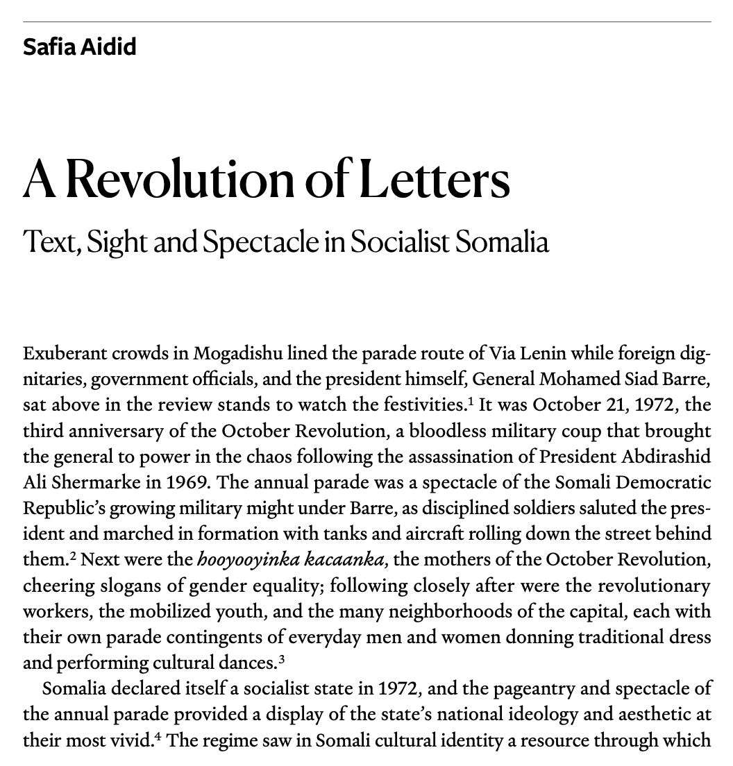 https://doi.org/10.1093/ahr/rhaf404 https://doi.org/10.1093/ahr/rhaf404