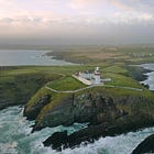 A guide to 48 hours in Cork, Ireland