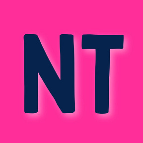 The Not Tonight Project