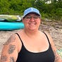 Fran Astino (she/her)'s avatar