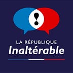 Mauvaise presse