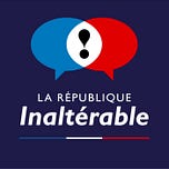 Le Monde Moderne