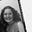 Francesca Hadland's avatar