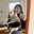 Rebecca C's avatar