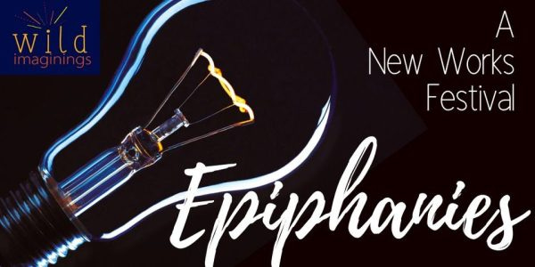 epiphanies-new-works-festival-2021