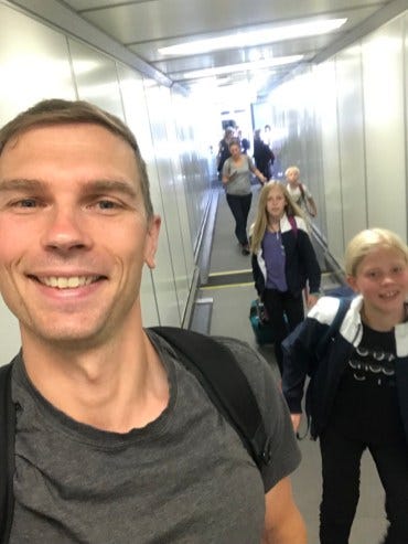 EDvV9csRQVKO5oDYlpZYIg