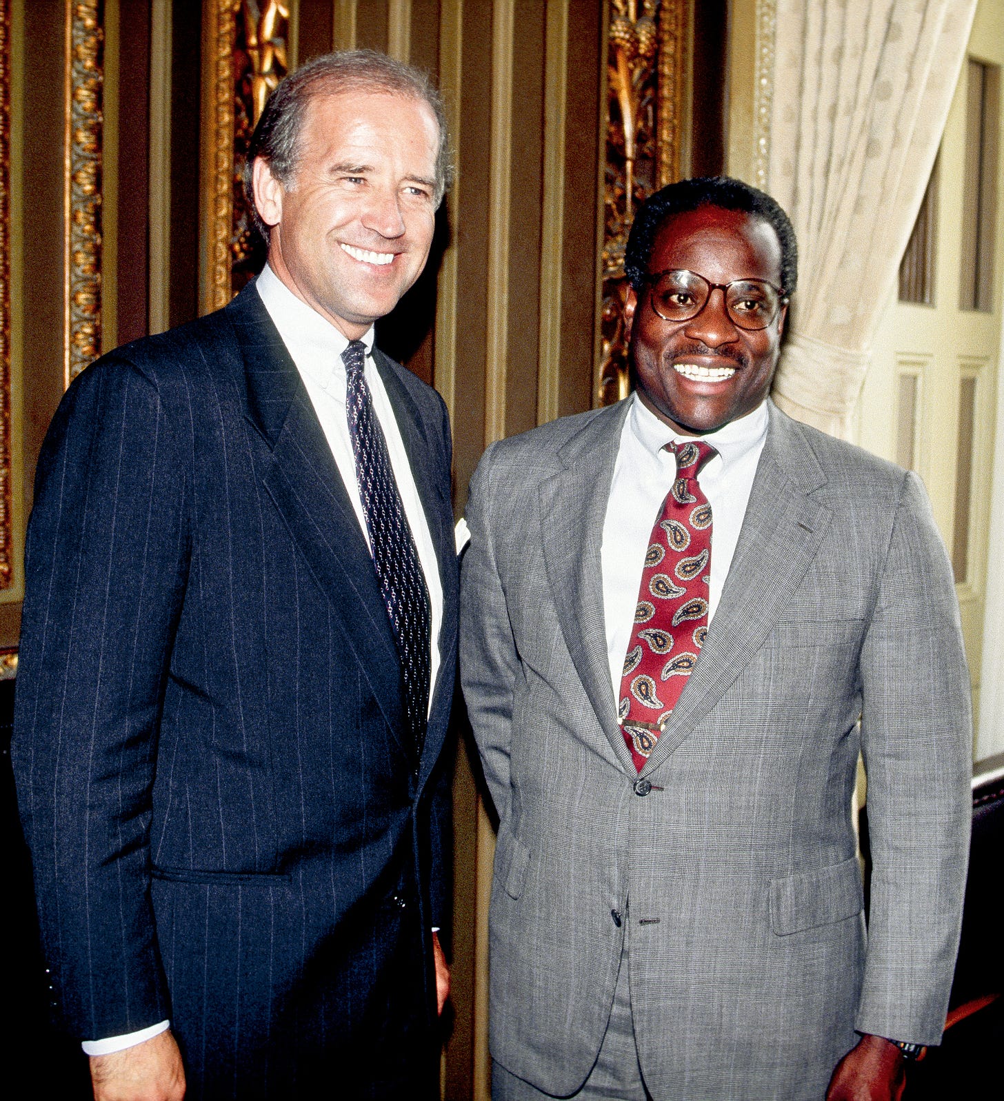 Clarence Thomas2.jpg