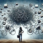 How to Break the Task-Switching Cycle