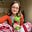sydney ann's avatar