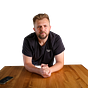 Tom Nash's avatar
