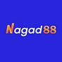 Nagad88's avatar