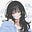Seraphine's avatar