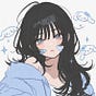 Seraphine's avatar
