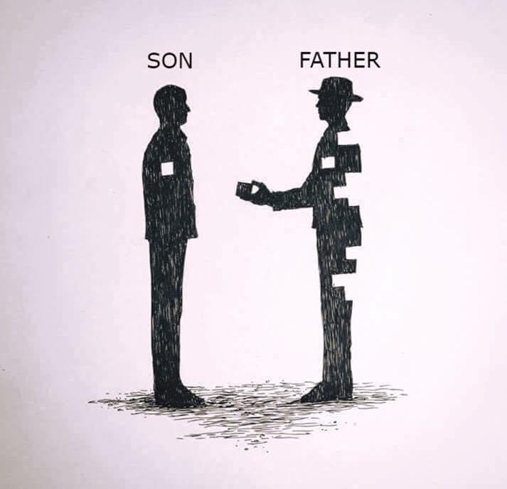 Image Image