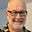Lou Harris's avatar