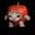 Avatar de Felps