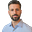 Dan Spokojny's avatar
