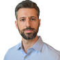 Dan Spokojny's avatar