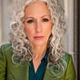 Teri Franks's avatar