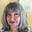 Carole Mahood's avatar