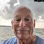 Robert Fine's avatar
