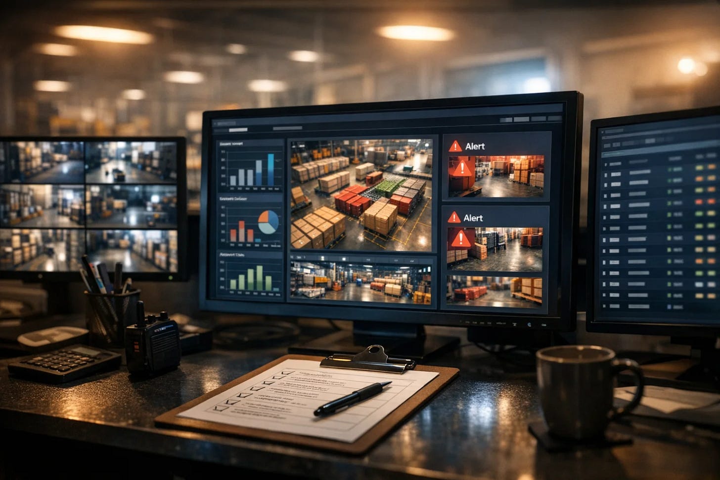 Observer Pattern Real-World Example in C#: Complete Implementation Observer Pattern Real-World Example in C#: Complete Implementation