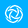 X avatar for @CAIS