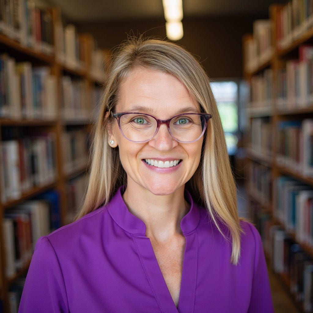 Live & Create Transformed by Butterfly Beginnings