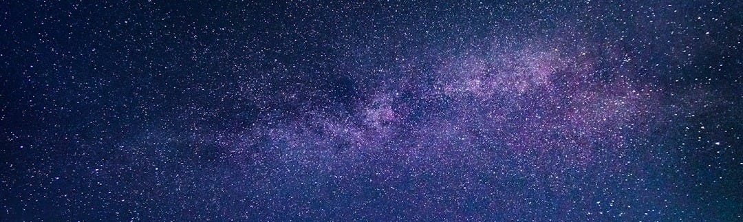 milky way milky way