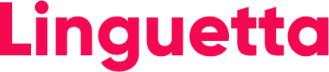 Linguetta
