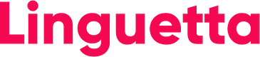 Linguetta