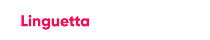 Linguetta