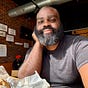 Alterrell Mills's avatar