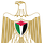 X avatar for @Palestine_UN