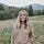 Leslie Payne