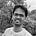 Mokshesh Dafariya's avatar
