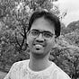 Mokshesh Dafariya's avatar