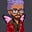 Ward Chanley's avatar