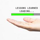 Episode 60: Gambling Industry Lessons Not Learned with Kim Lund