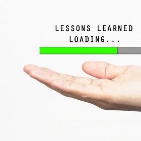 Episode 60: Gambling Industry Lessons Not Learned with Kim Lund