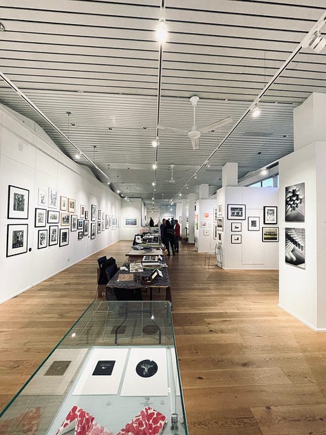 International Original Print Exhibition, Royal Society of Painter-Printmakers, London