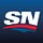 X avatar for @Sportsnet